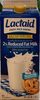 Lactaid 2% Reduced Fat Milk - Product