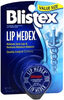 blistex lip medex - Product