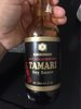 Kikkoman tamari soy sauce gf - Produit