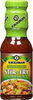 Original stir fry sauce bottles - Product