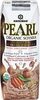 Pearl organic soymilk - Product