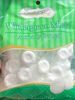 Wintergreen Mints - Producto