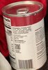 Light Red Kidney Beans - Product