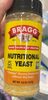 Nutritional Yeast - Product