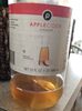 Applecider vinegar - Product