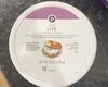 Publix Light Cream Cheese - Product