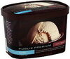Publix Premium Ice Cream Vanilla - Produit