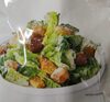 Ceasar croutons - Product