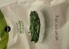 Frozen Green Beans - Produkt