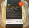 Southern potato salad - Product
