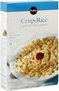 Toasted Rice Cereal - Produkt