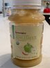 Greenwise organic unsweetened applesauce - Produkt