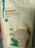 Quinoa - نتاج