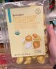 Five cheese tortellini - Product