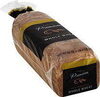 Premium 100% Whole Wheat Bread - Product