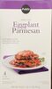 Eggplant Parmesan Lasagna - Product