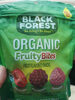 black forest fruity bites - Product