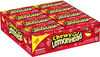 Chewy Candies - Product