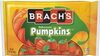 Brach's mellowcreme pumpkins candy - Product