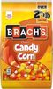 Brach's classic candy corn - 产品
