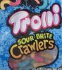 Sour brites crawlers - Product