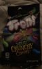 Sour Crunchy Crawlers - Product