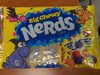 Big Chewy Nerds - Product