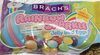 BrachsRainbow Sparkle Jelly Bird Eggs - Produto
