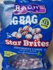 Star Brights Peppermint Candy - Product