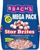 Star brites peppermint starlight mints hard candy - Produit