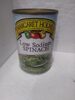 Spinach - Produkt