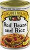 Southern style red bean rice cans - Product