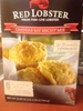 Cheddar bay biscuit mix - Product