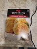 Cheddar Bay Biscuit Mix - Product