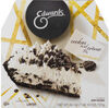 Cookies And Creme Pie - Producto