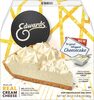 Original whipped cheesecake - Product