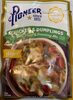 Chicken & Dumpling Seasoning - Product