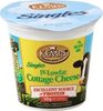 Cottage Cheese - Producto