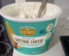 Garlic Parm Cottage Cheese - Product