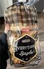 Everything Bagels - Product