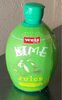 Weis Lime Concentrate - Product