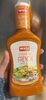 Creamy French Dressing - Product