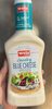 Chunky Dressing - Product