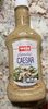 Classic ceaser dressing - Product