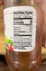 Apple Cider Vinegar - Product