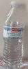 Purified Drinking Water - Product
