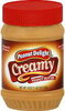 Peanut Butter - Producto