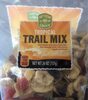 Tropical Trail mix - Product