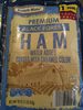 Black Forest Ham - Product