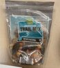 Adventure Trail Mix - Product